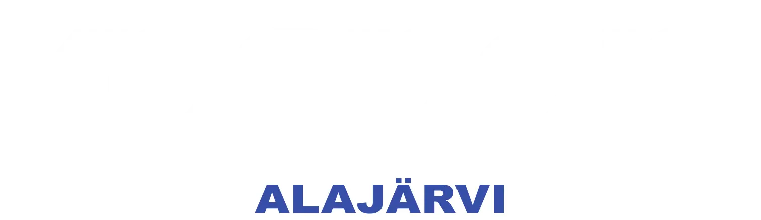 Kesport Alajärvi - Täyden palvelun urheilukauppa!